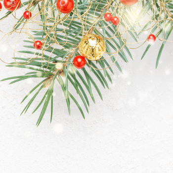 Christmas Gifts image