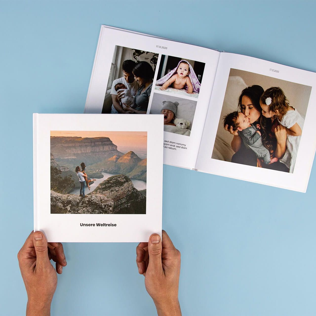 STANDARD BOOKS image