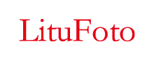 Shop LituFoto