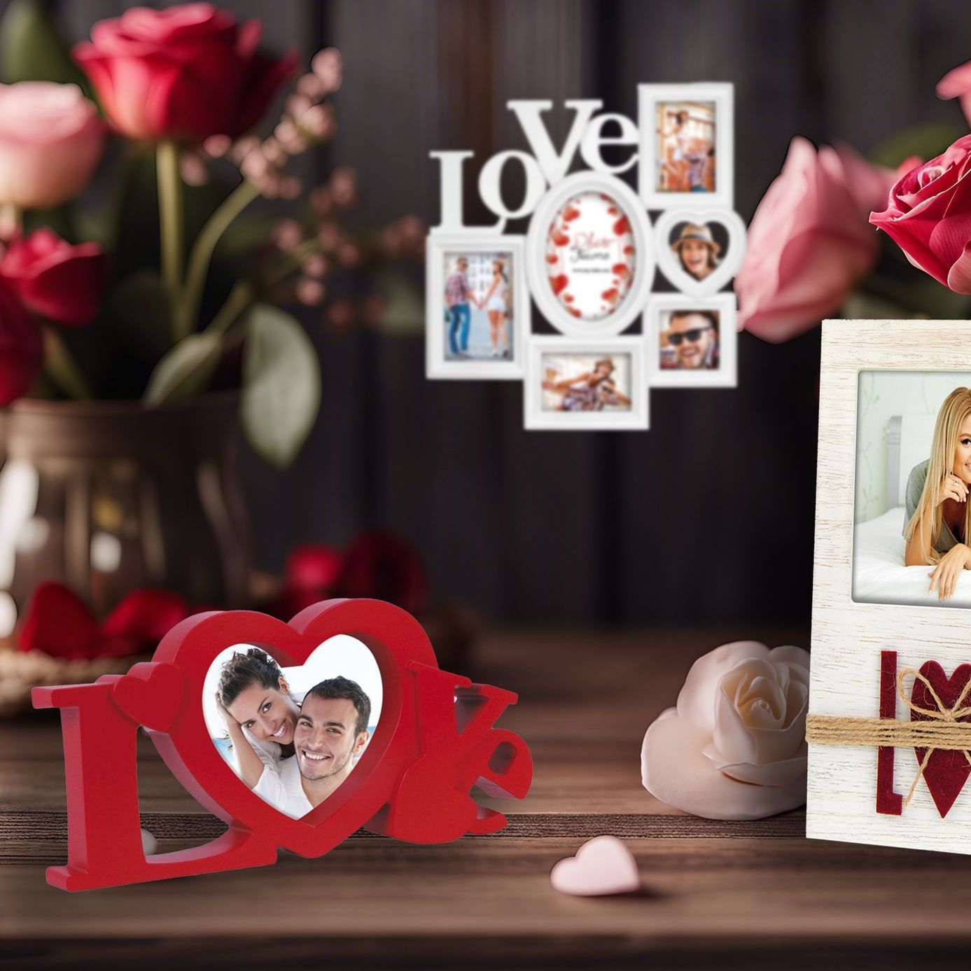 Love You Gifts image