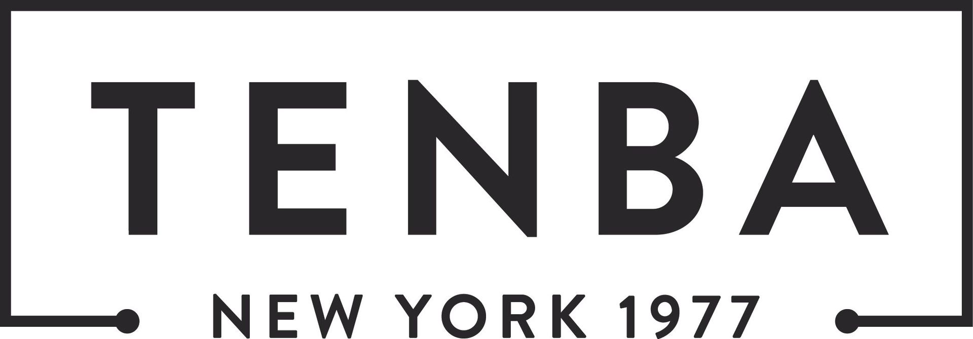 Shop Tenba