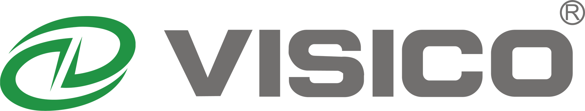 Shop Visico