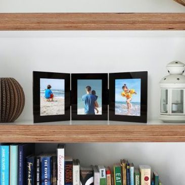 LINK-IT FRAME image