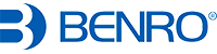 Shop Benro