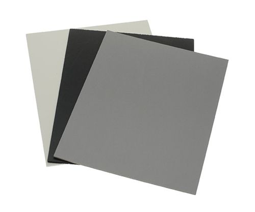 COLOUR/LIGHT MANAGEMENT EQUIPMENT image