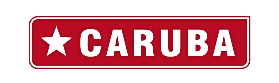 Shop Caruba