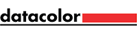 Shop datacolor
