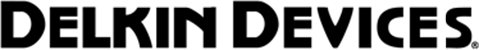 Shop Delkin Devices
