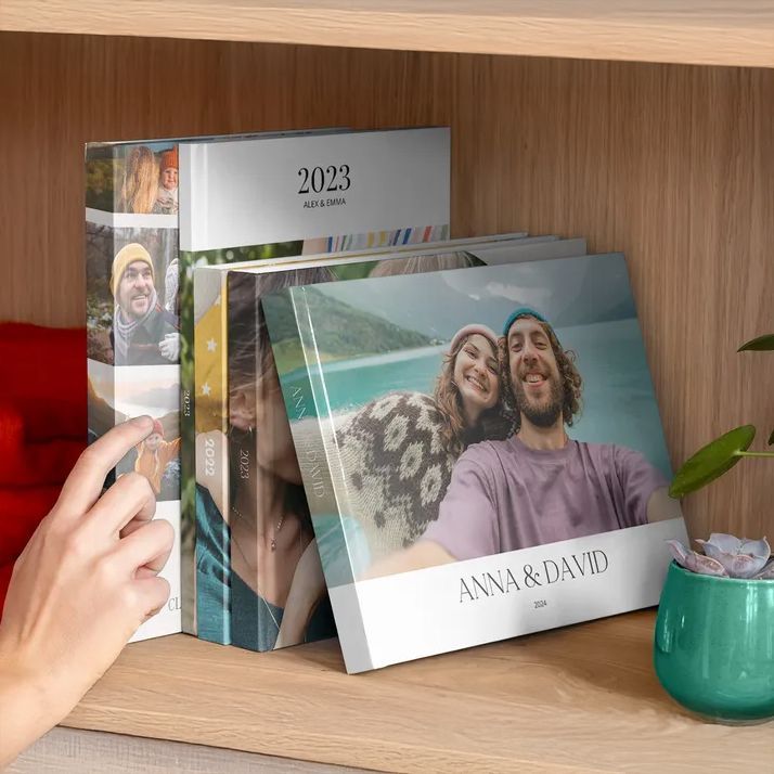 CLASSIC BOOKS image