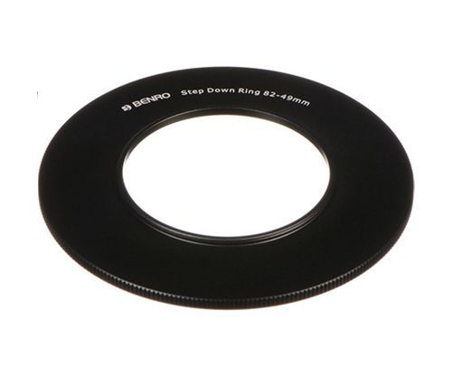 FILTERS image