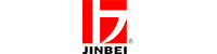 Shop Jinbei
