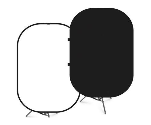 BACKDROPS image