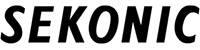 Sekonic