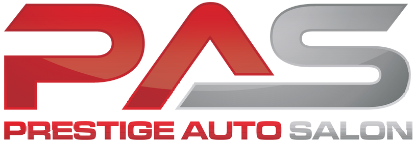 Prestige Auto Salon