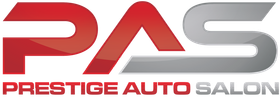 Prestige Auto Salon