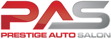 Prestige Auto Salon