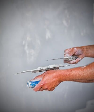 Drywall Spackle Drywall Spackle