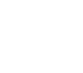 Local Tour Guide in Juneau, AK. Unique Juneau Tours with Jeff Hoover. White Logo Adventure