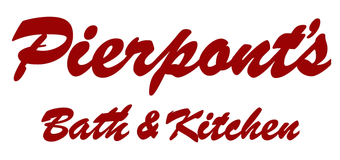 Pierponts Bath & Kitchen logo