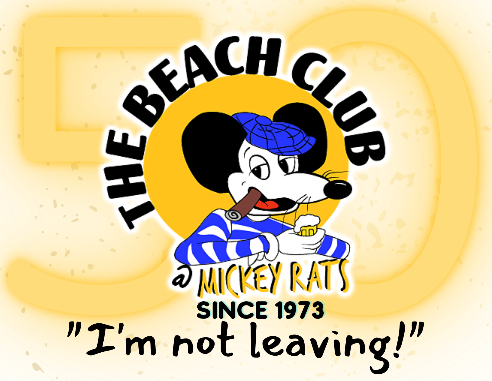 Live Music & Entertainment Angola, NY The Beach Club At Mickey Rats