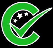 Certified Septic Service Certified Septic Service
