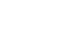 BR7.ia