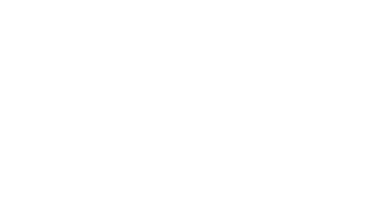 BR7.ia