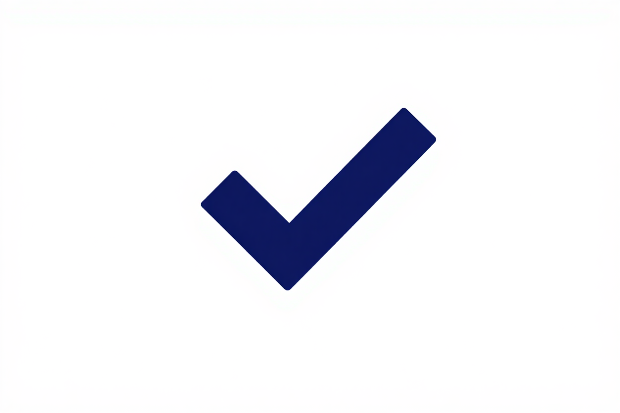 Compliance partner logo
