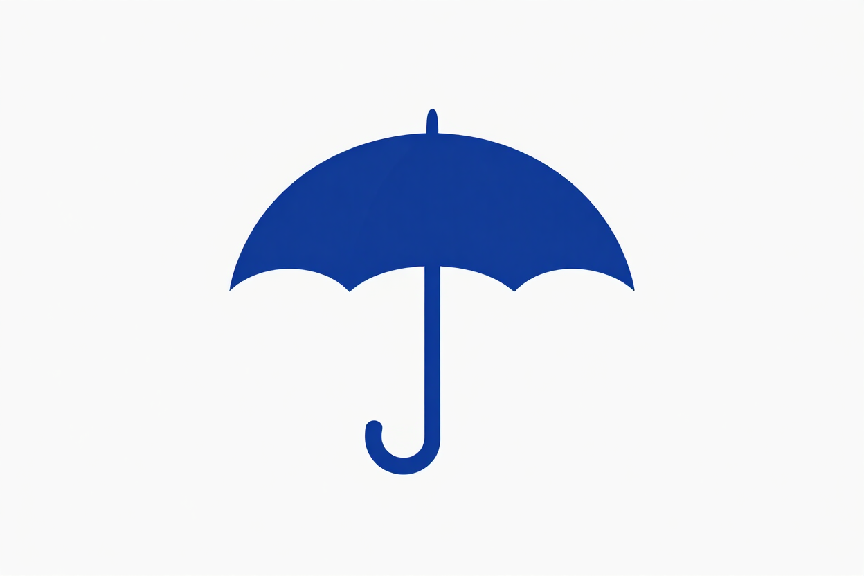 Insurance partner logo