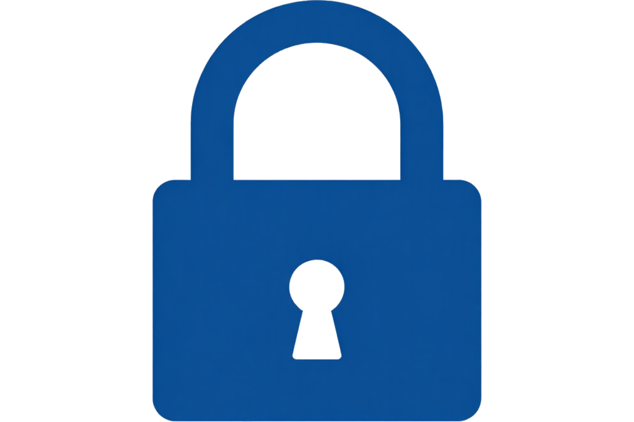 Cyber security partner logo
