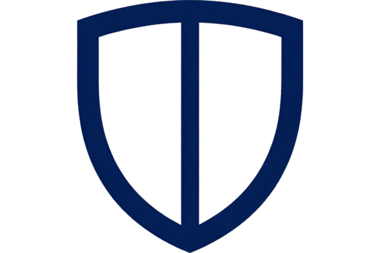 Legal partner logo