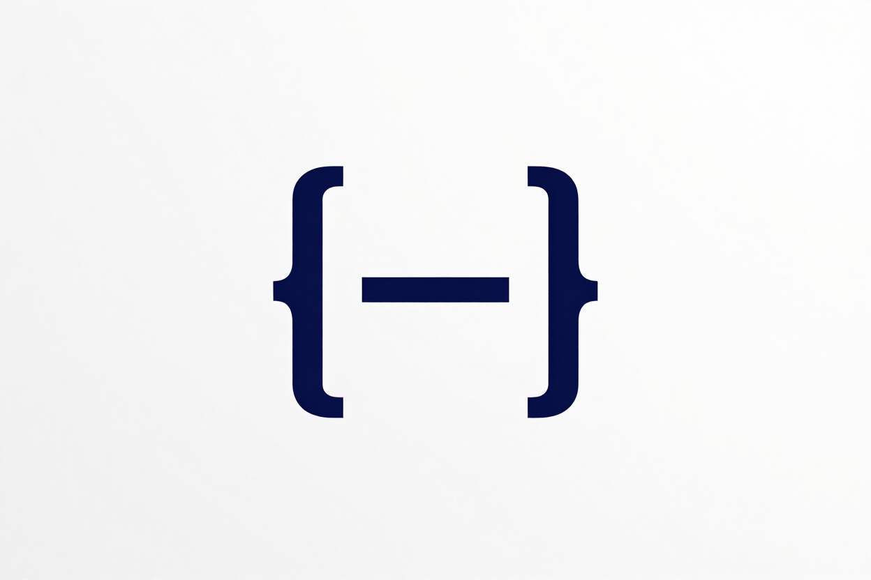Software vendor partner logo
