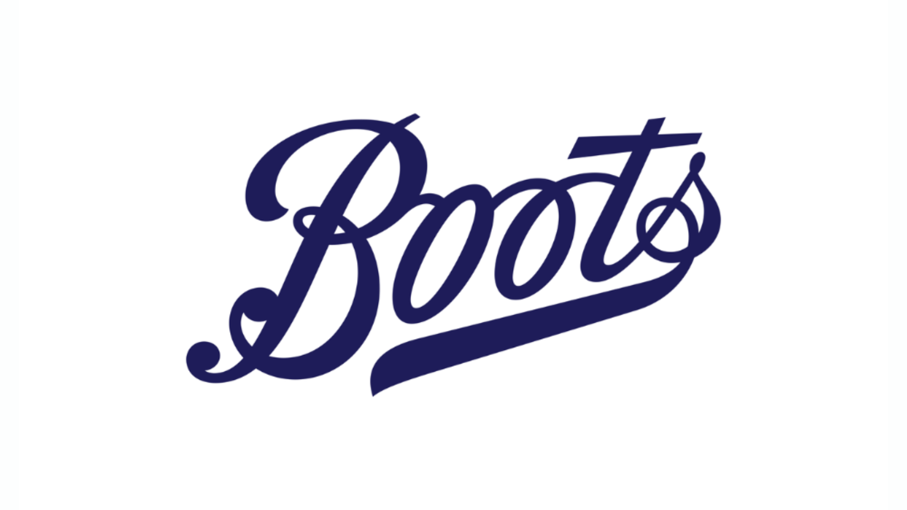 Client name