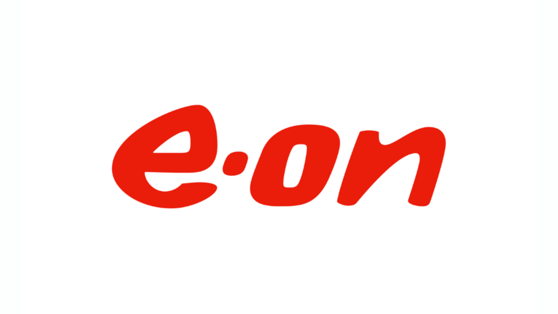 Client name