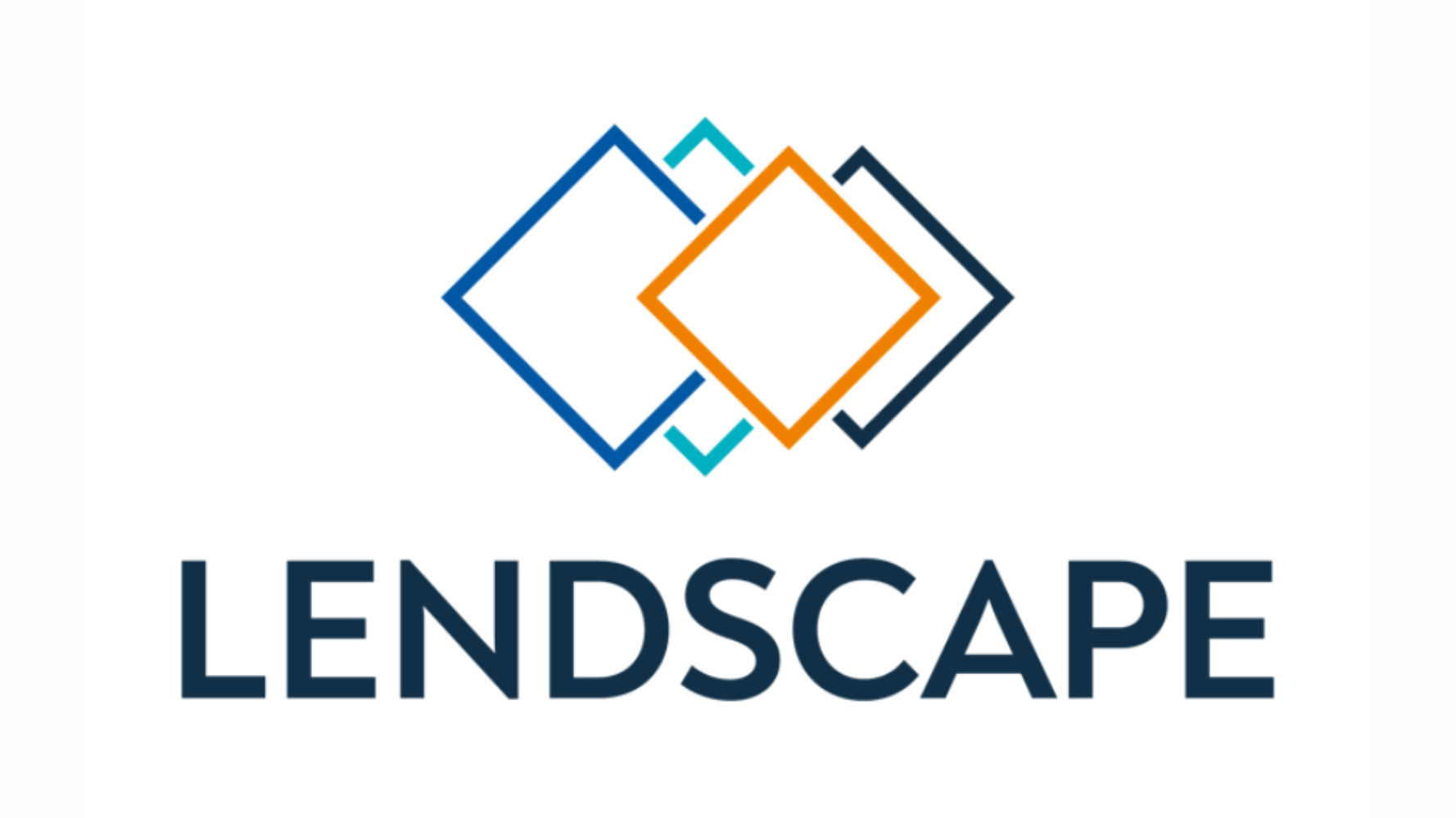 Client name