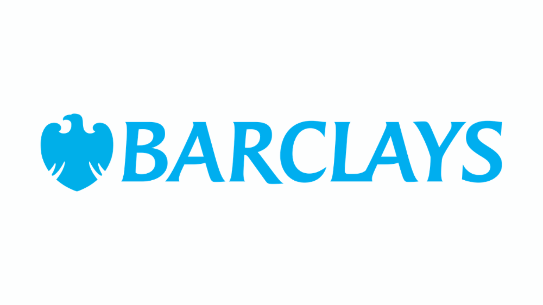 Client name