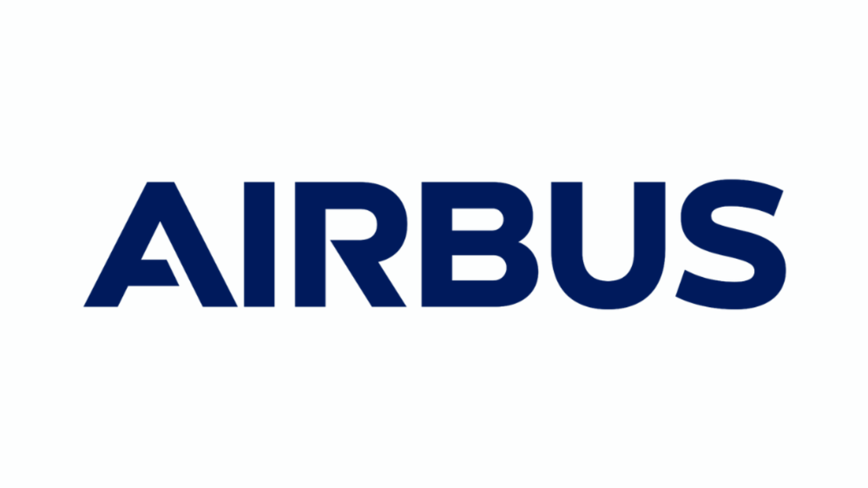 Client name