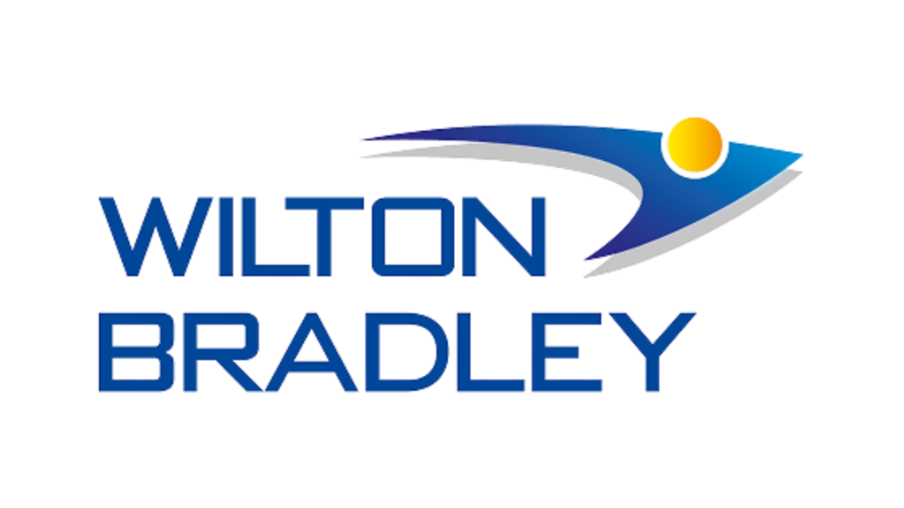 Wilton Bradley logo