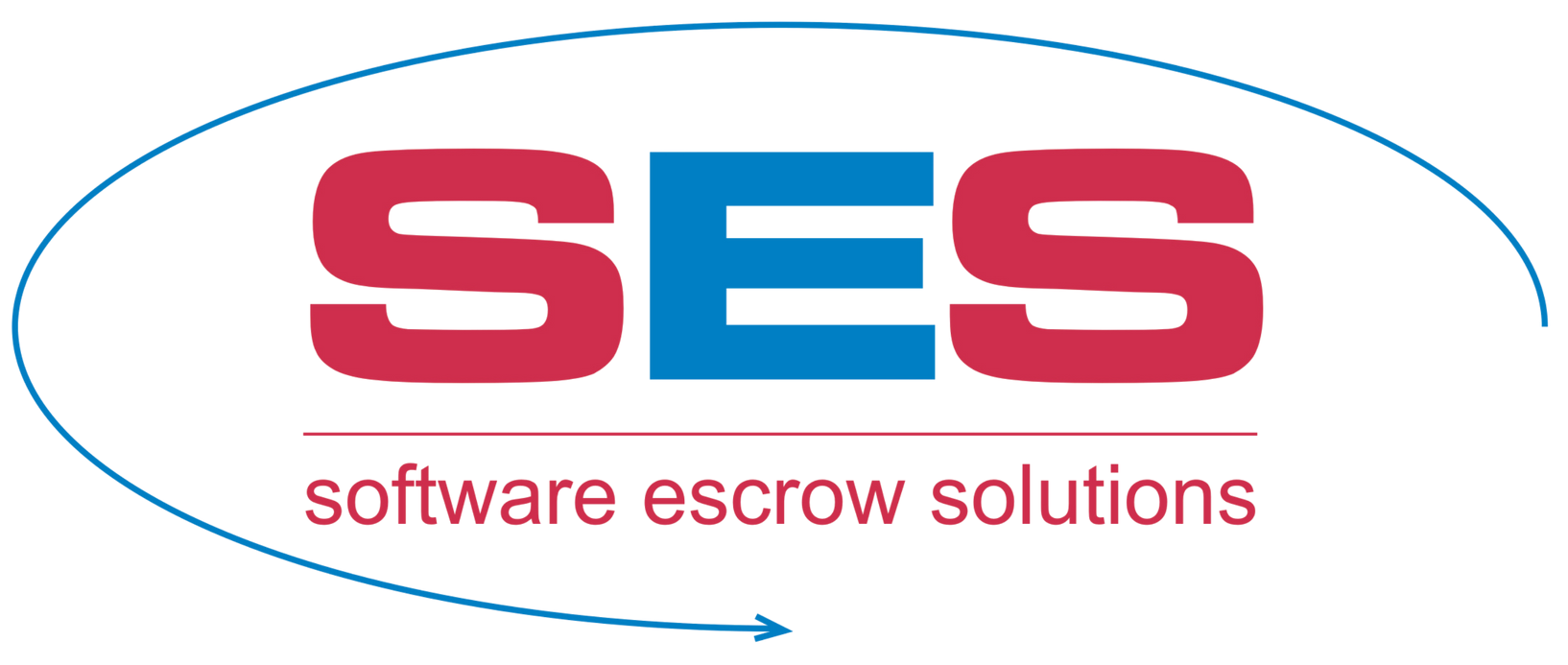 Logo 2003-2008