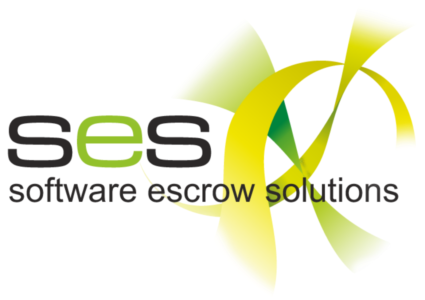 Logo 2013-2018
