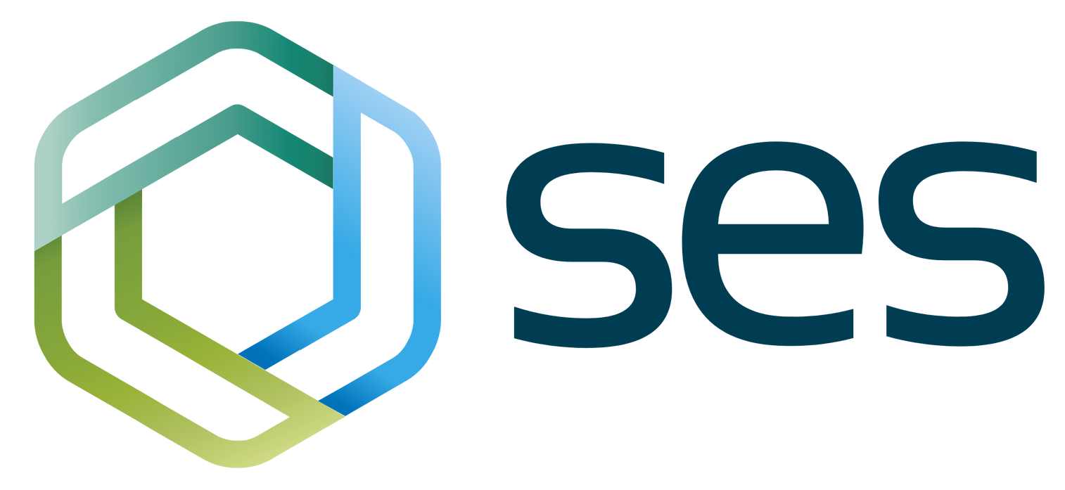 Logo 2018-2023