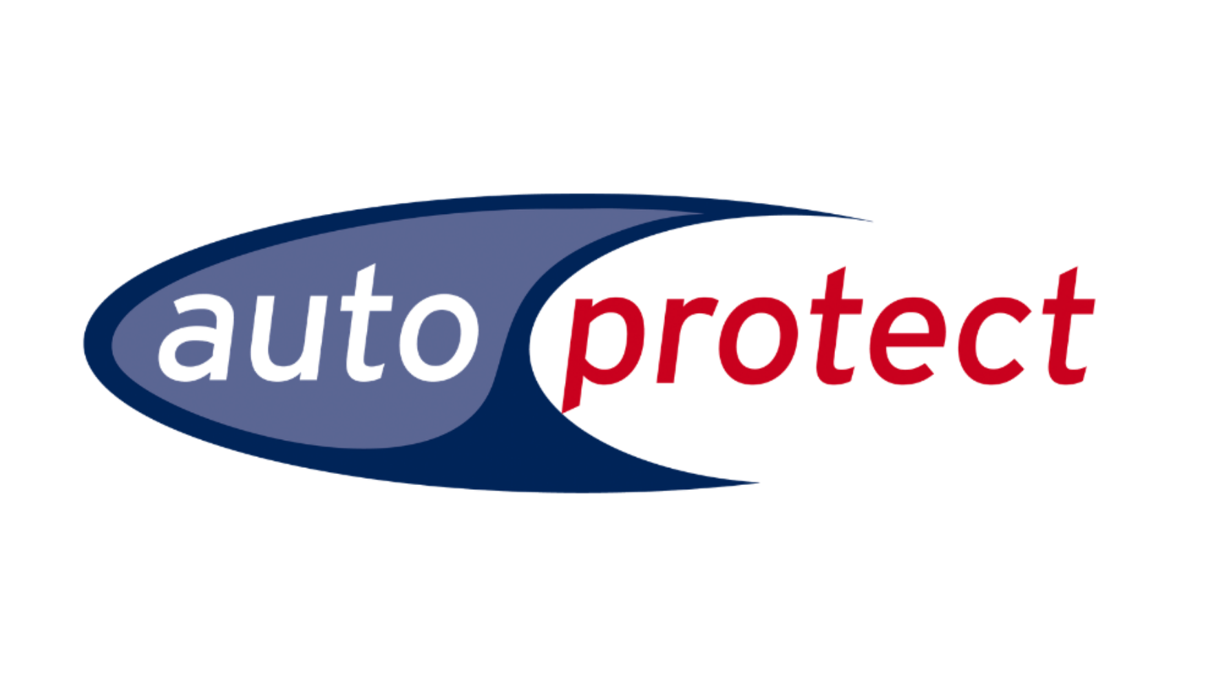 Auto Protect logo
