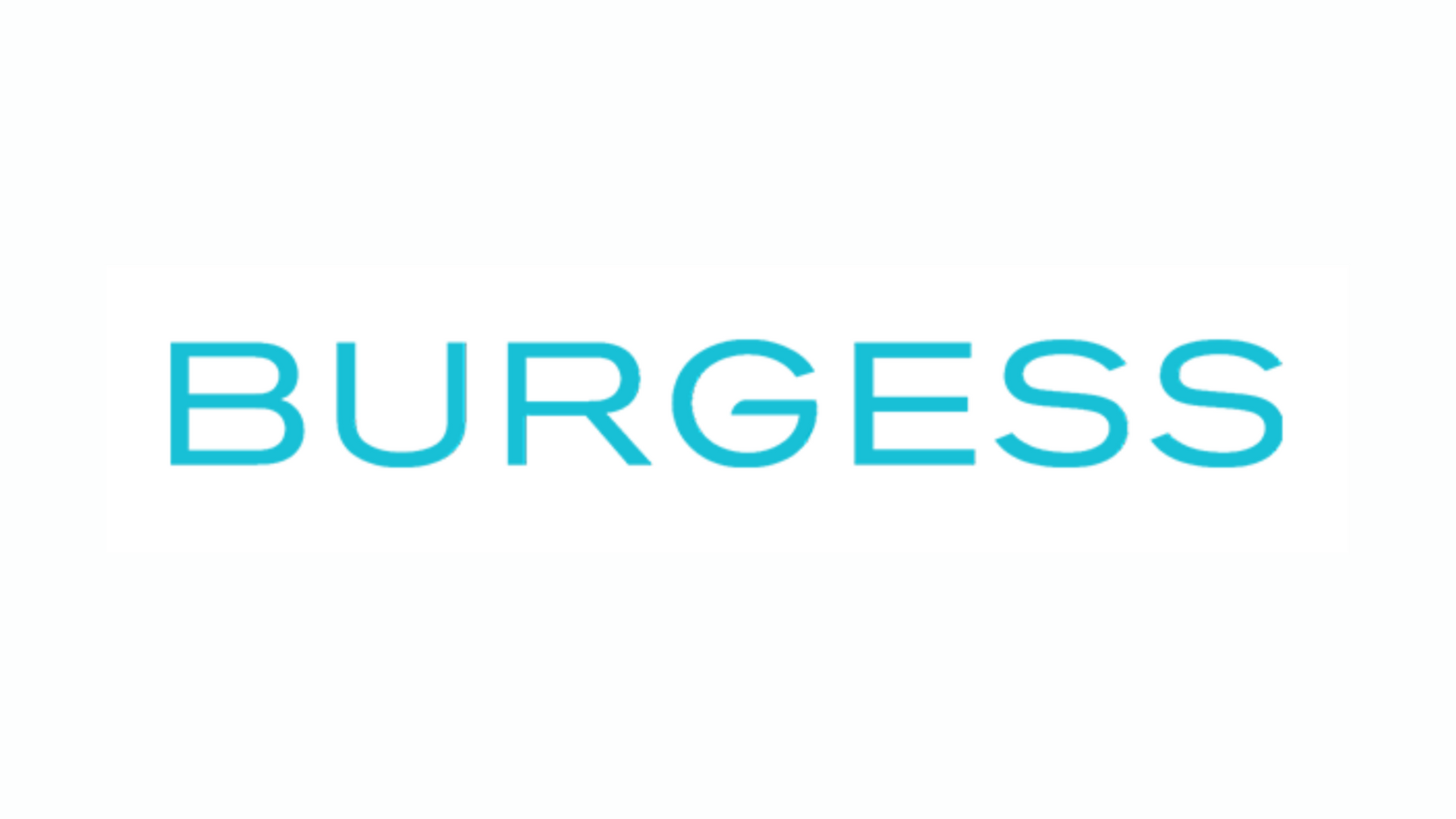 Client name