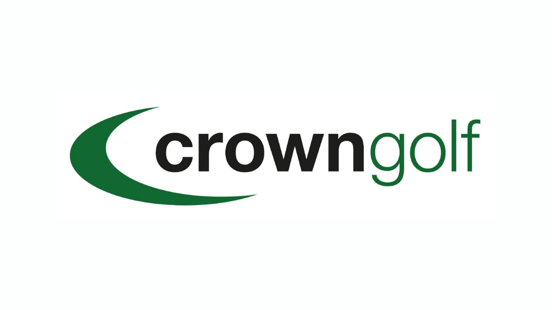 Client name