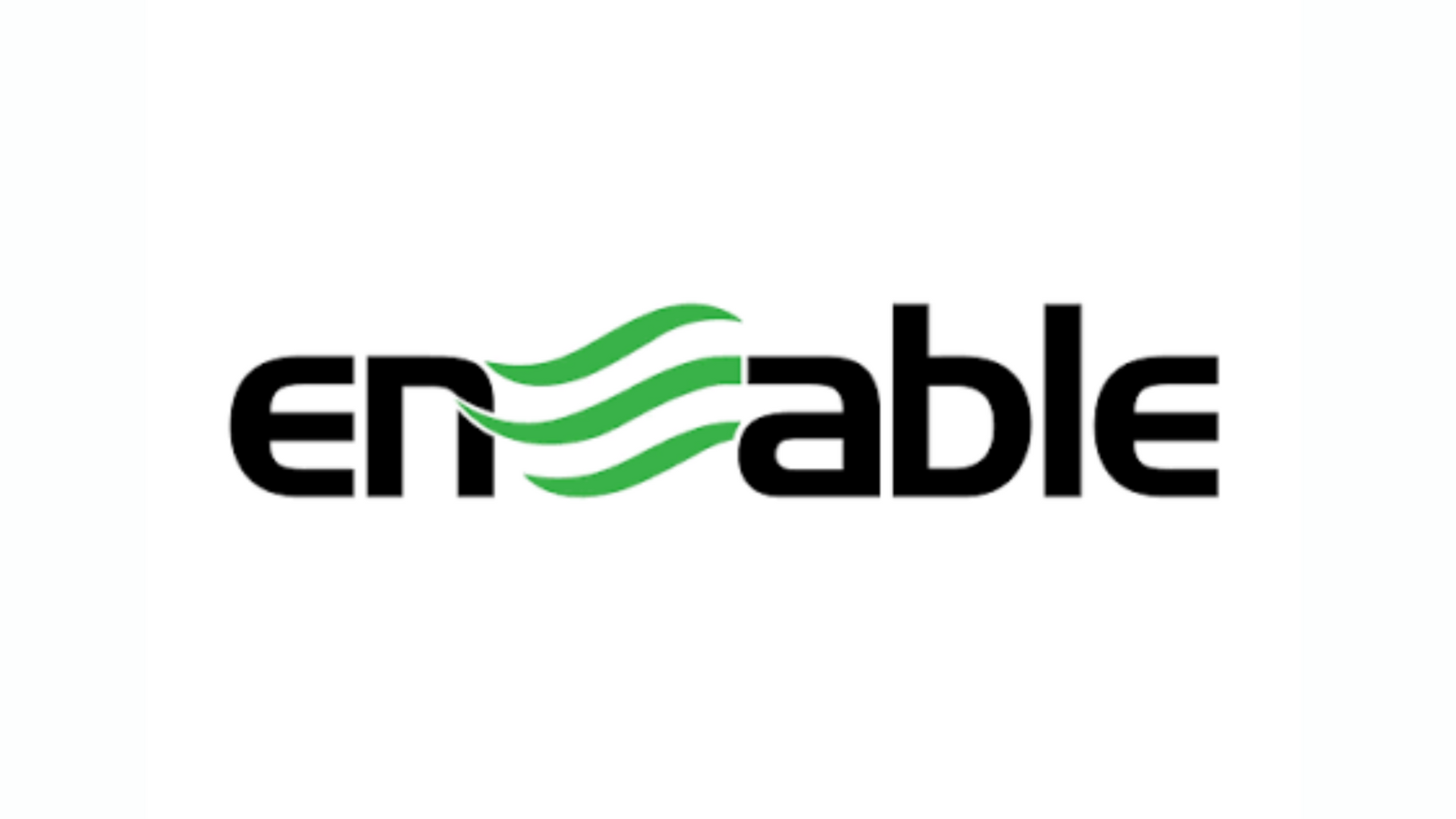 Client name