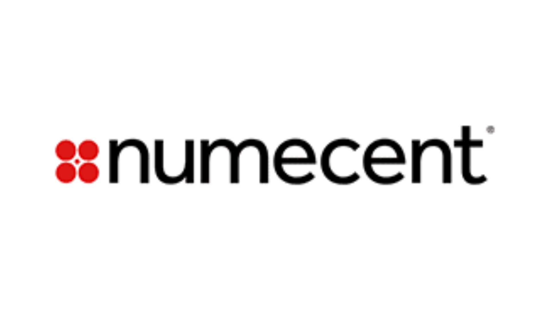 Client name