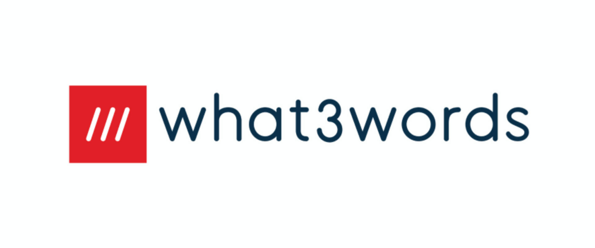 Client name