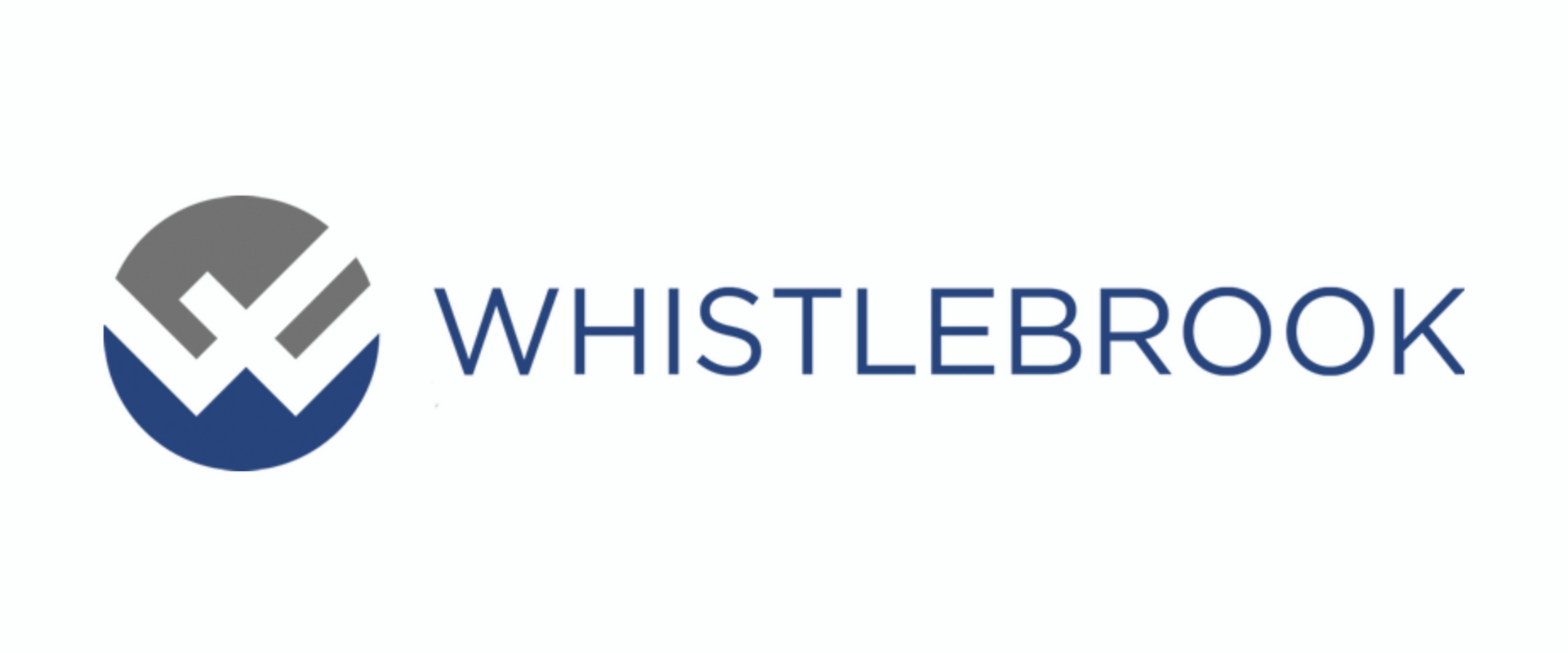 Whistlebrook