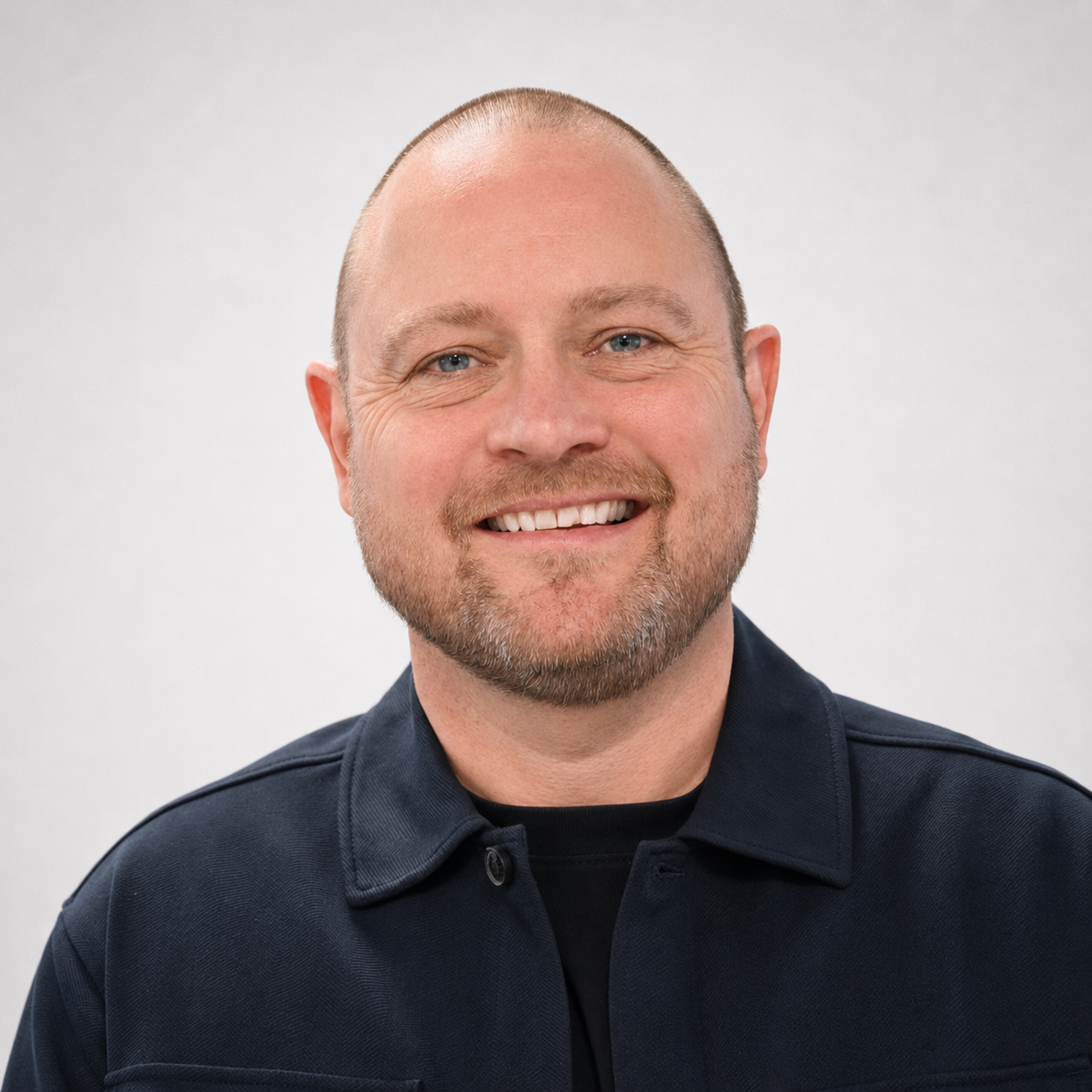 Will Sharp - MD of SES Secure. Contact 
Will now to discuss your Software Escrow Requirments.