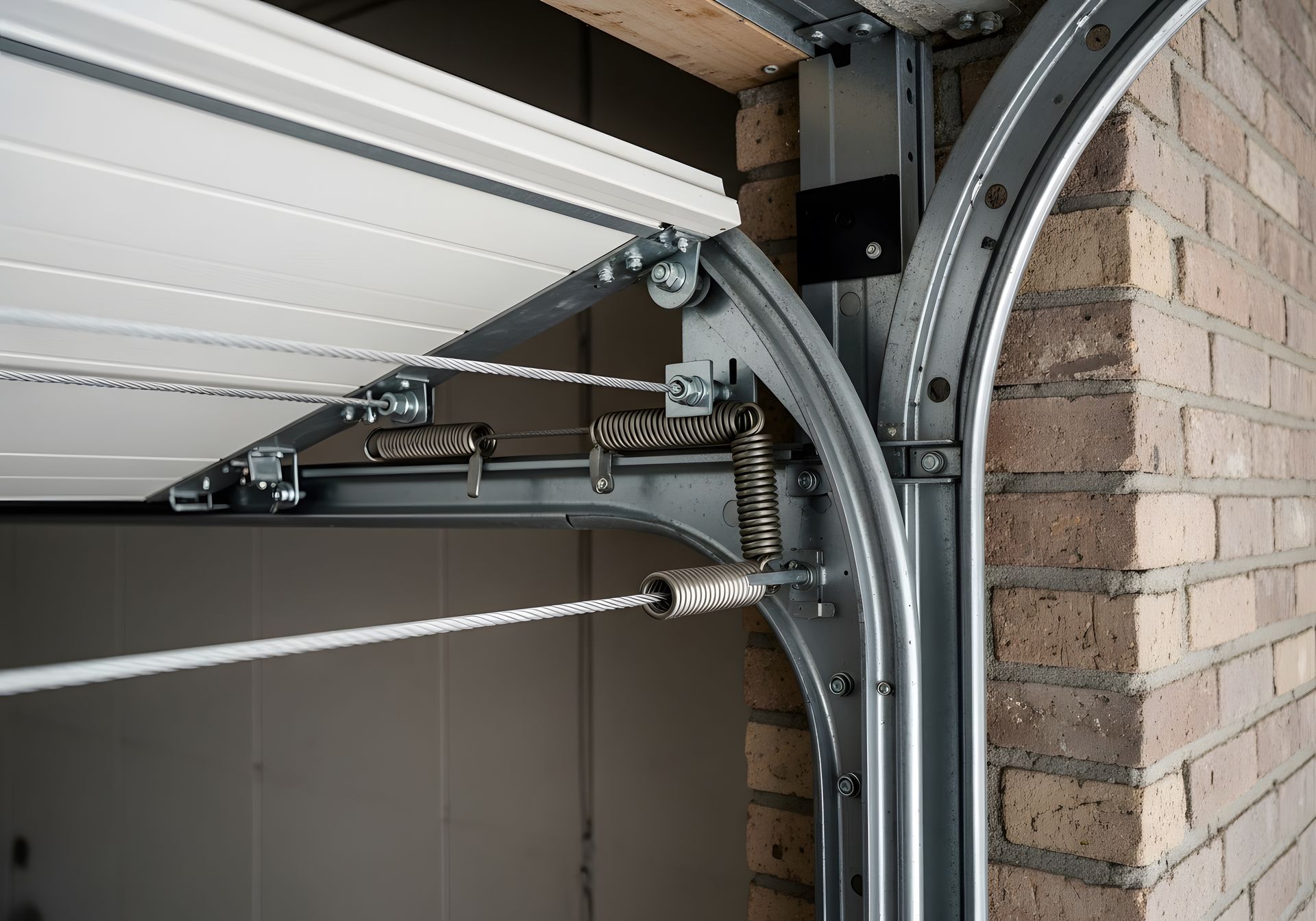 Garage Door Spring Replacement Coppell TX Garage Door Spring Replacement Coppell TX